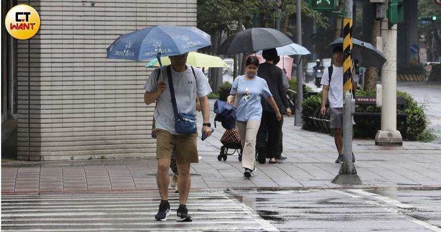 （示意圖／劉耿豪攝）