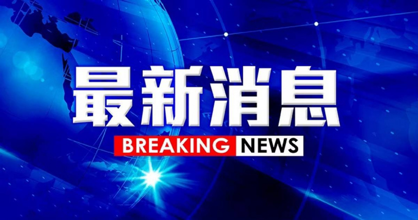 台北市北投區中央北路一段今（4日）上午驚傳墜樓案。（圖／資料照）