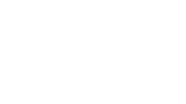 DC MERCHANDISE HYPERLINK