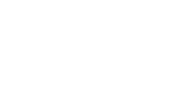 PRINT COMIC LOCATOR HYPERLINK