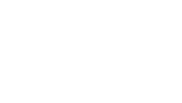 DIGITAL COMICS HYPERLINK