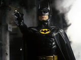 Party Like It’s 1989: Why Tim Burton’s Batman Endures