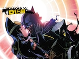 Celebrating Batman…with Enough Bat-Family Gossip to Fill a Batcave!