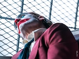 Joaquin Phoenix’s Arthur Fleck and the Impact of the Joker