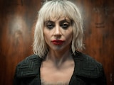 Lady Gaga and the Subversion of Harley Quinn