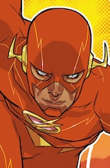 The Flash