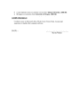 SAMPLE CUSTOMER SERVICE RESUME SAMPLE page 2