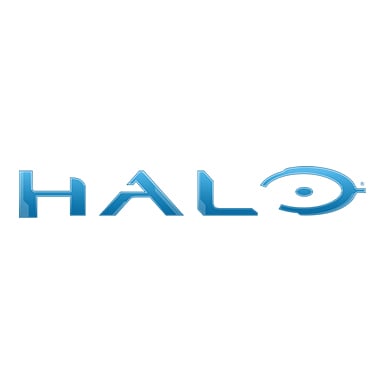 HALO