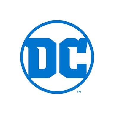 DC Comics