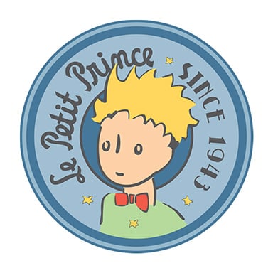 The Little Prince