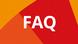 DW Corporate Communications | GMF FAQ