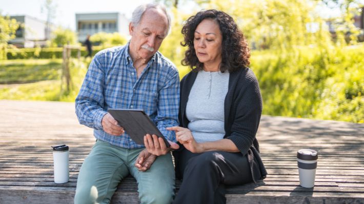 BondUP inicia ronda de inversión para ampliar su comunidad de adultos mayores y fortalecer su modelo social