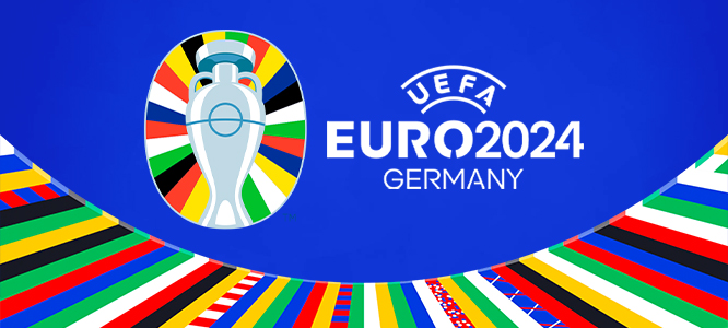 Eurocopa 2024