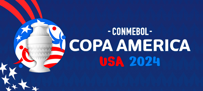 Copa América 2024