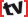 emoltv