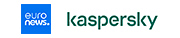 Kaspersky