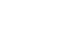 Crossing Cultures