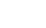 Golf Travel Tales