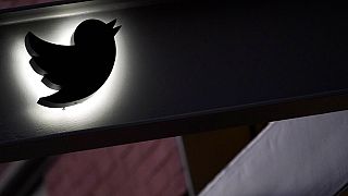 La moitié des 7500 salariés de Twitter pourraient être licenciés. 