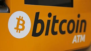 Cryptomonnaie : le Bitcoin célèbre ses 16 ans