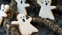 8 out of 10 hiring managers said they have ghosted candidates. 