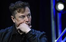 La décision du magistrat intervient après l'expiration du délai accordé, mercredi, à la société d'Elon Musk pour désigner un représentant légal dans le pays. 