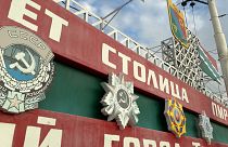 Moldova at the crossroads: tensions with Transnistria ahead of EU membership referendum