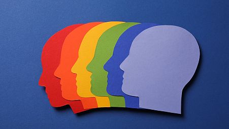 LGBTQ+ people were 15 per cent more likely to develop negative brain health outcomes compared to their cisgender and straight counterparts, according to a new study.