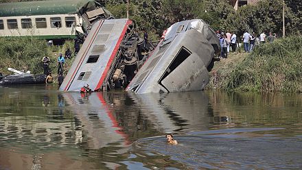 Arrêt sur images du 14 octobre 2024