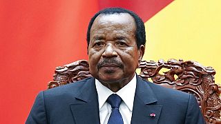 Cameroun : Paul Biya candidat probable à la présidentielle de 2025