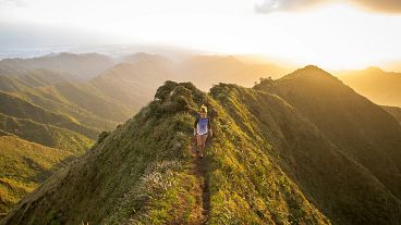 Justin Francis founded Responsible Travel as a groundbreaking holiday company seeking to drive change in the tourism industry.