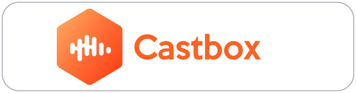 Castbox podcast