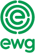 EWG Logo