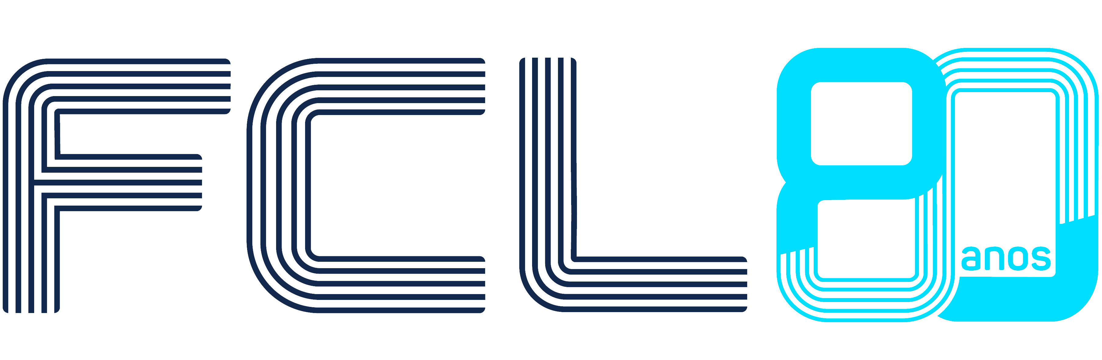 logo-fcl-traco