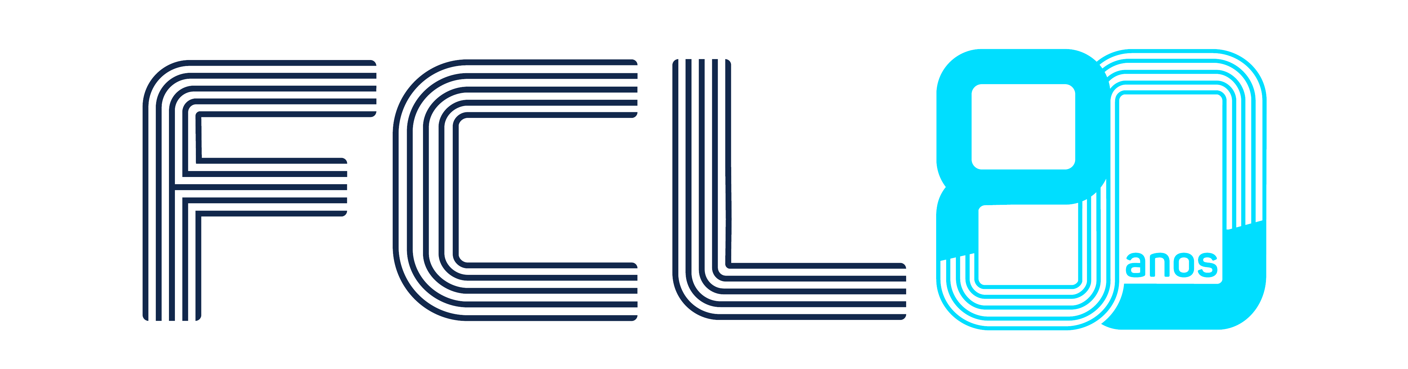 logo-fcl-traco