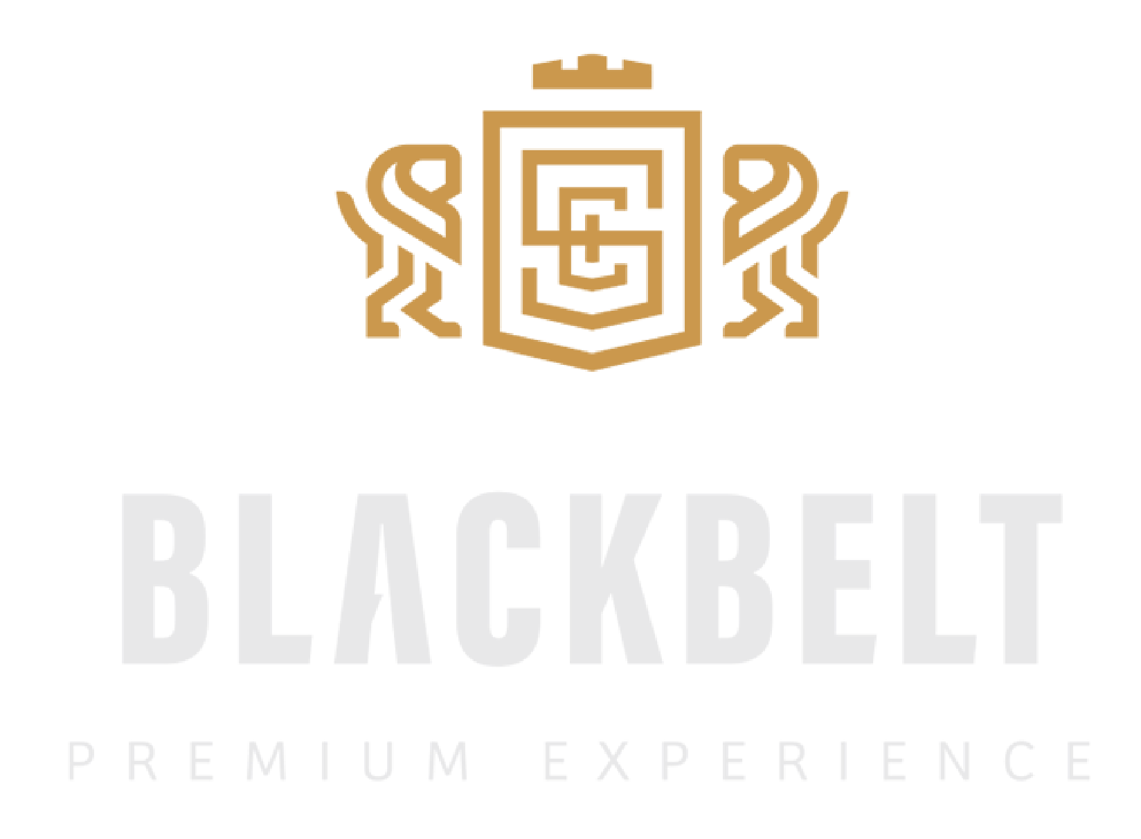 blackbelt_logo