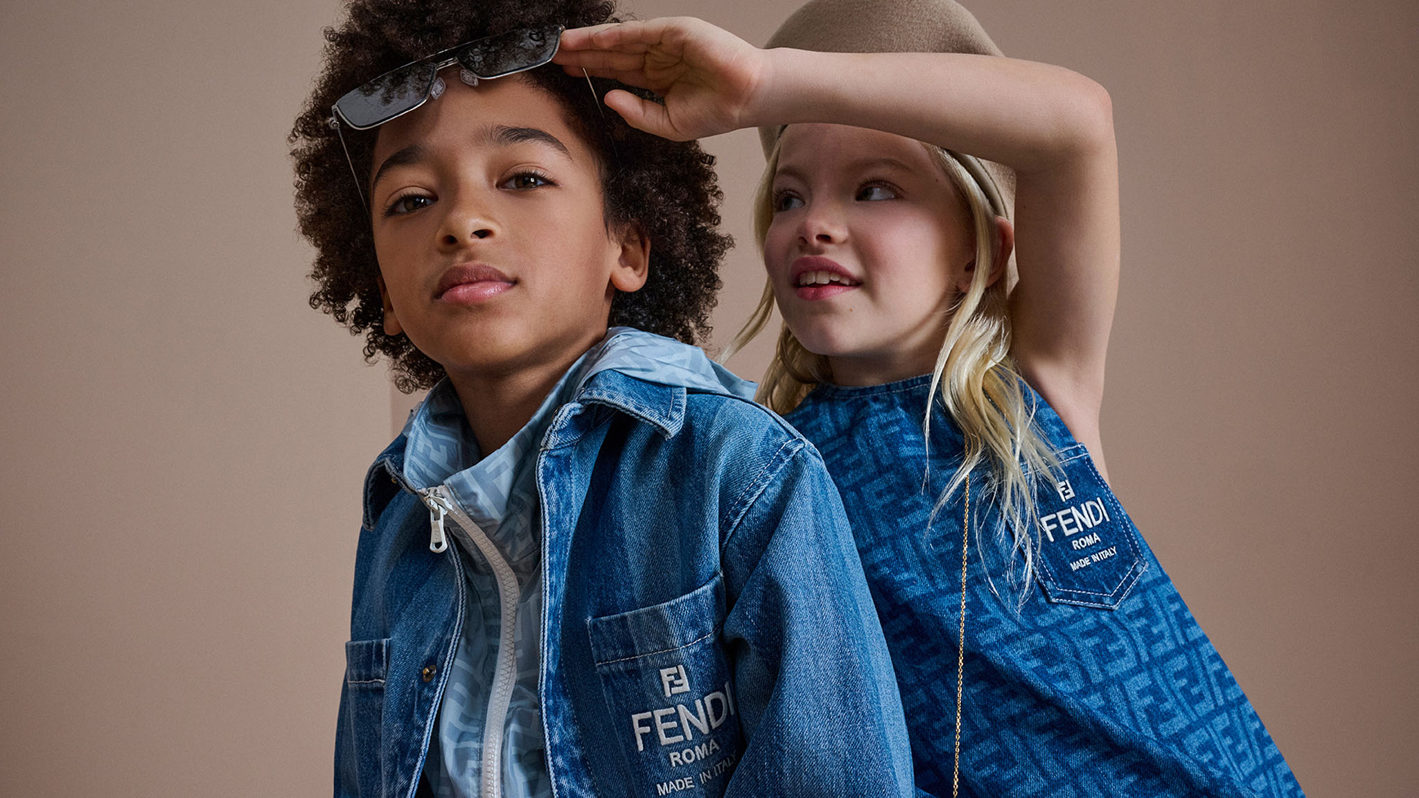 Kids FW24 Collection Junior DROP1_16_9_1920x1080-1