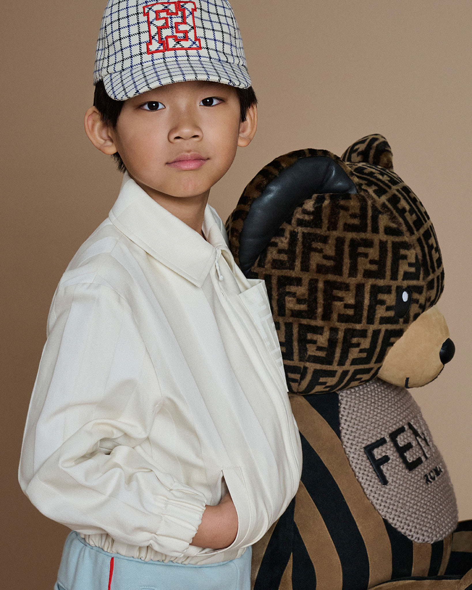 Kids FW24 Collection Junior DROP1_4_5_1080x1350-6 (1) (2)