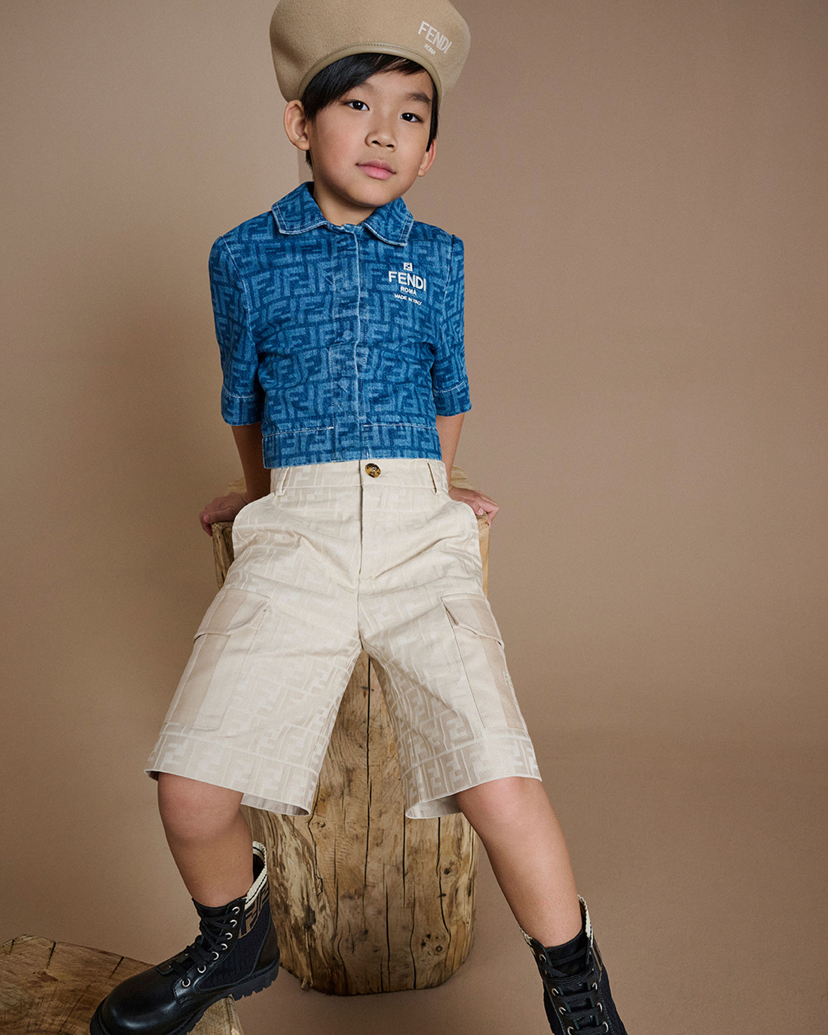 Kids FW24 Collection Junior DROP1_4_5_1080x1350-13 (1) (2)