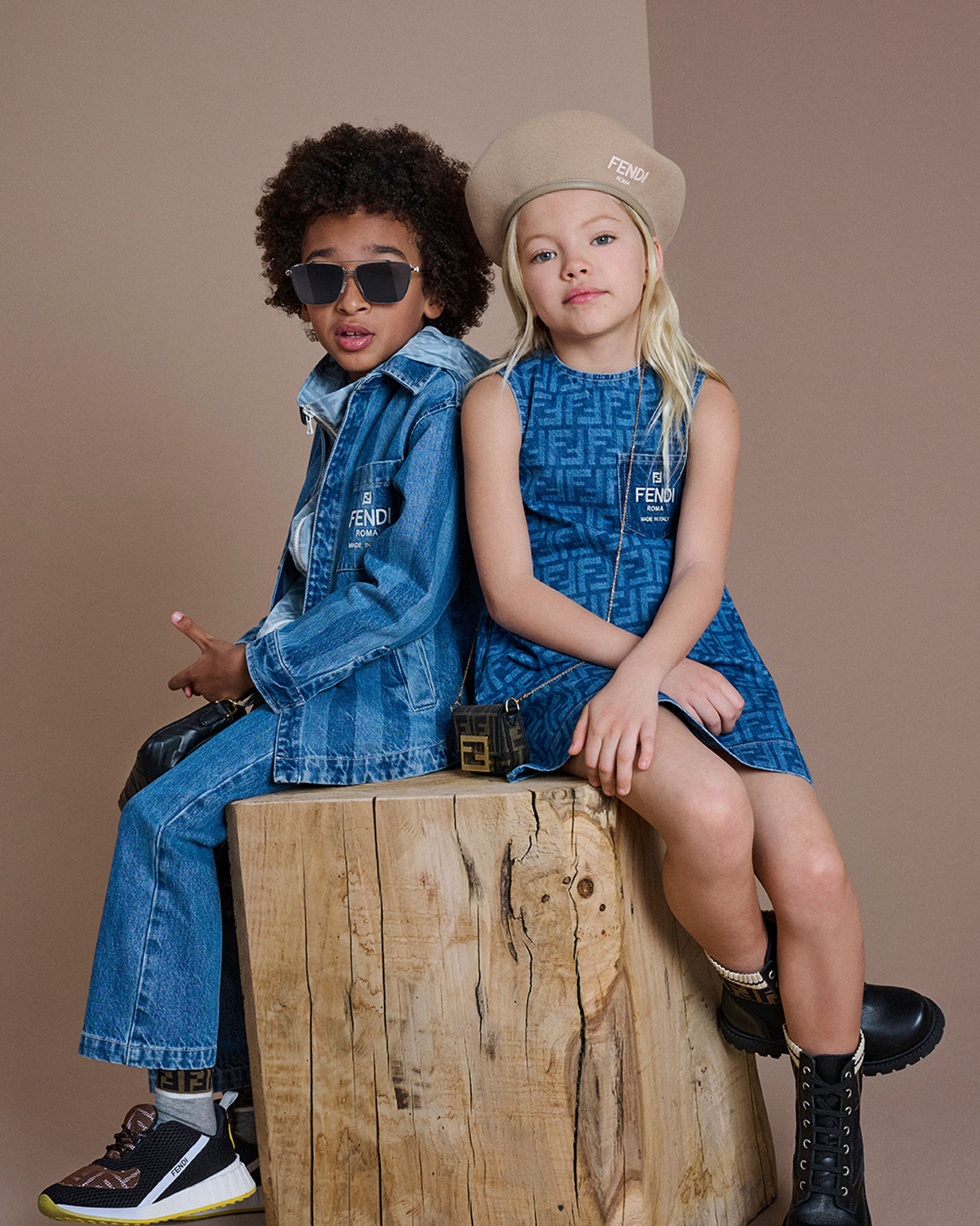 Kids FW24 Collection Junior DROP1_4_5_1080x1350-3 (1) (2)