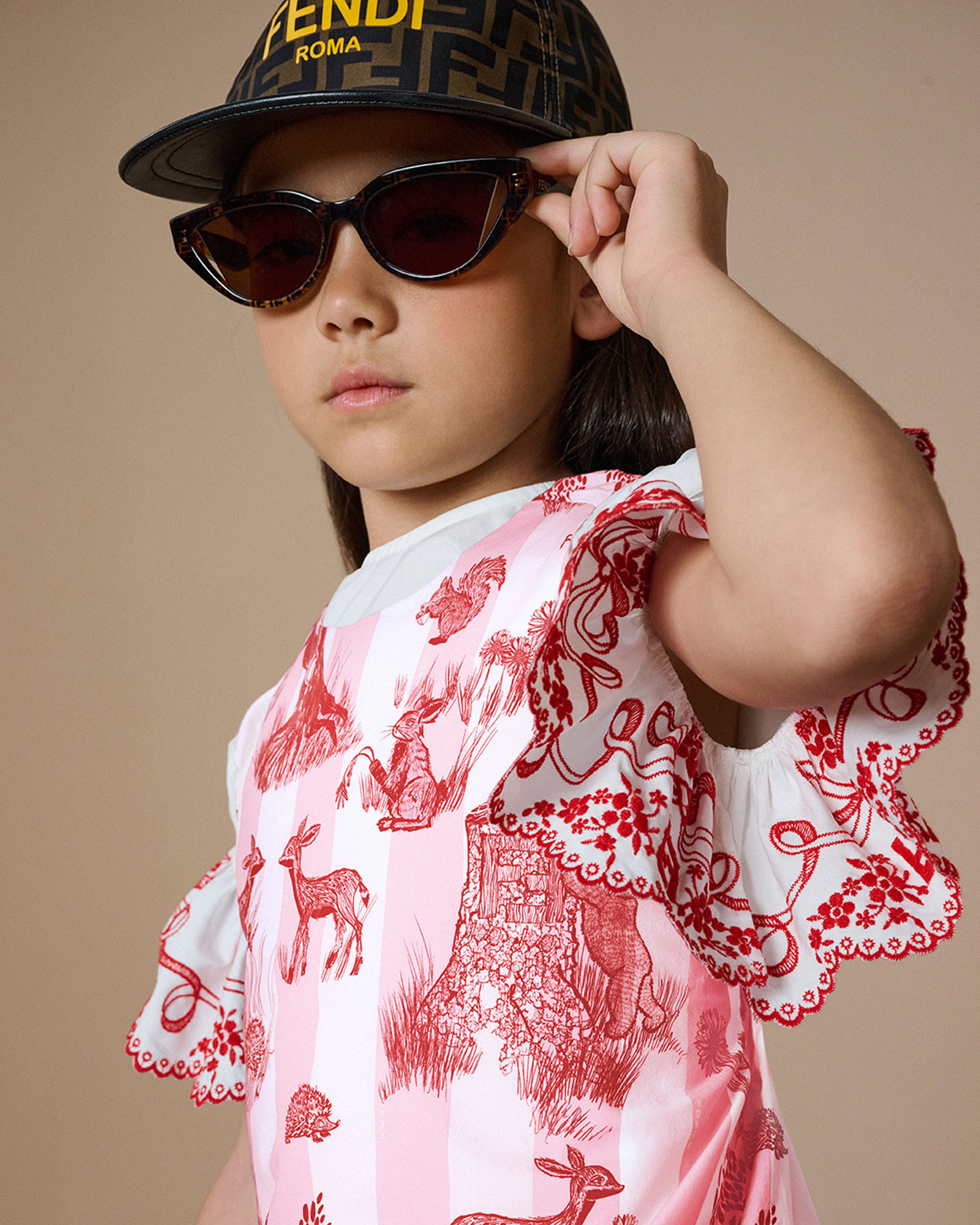 Kids FW24 Collection Junior DROP1_4_5_1080x1350-12 (2)