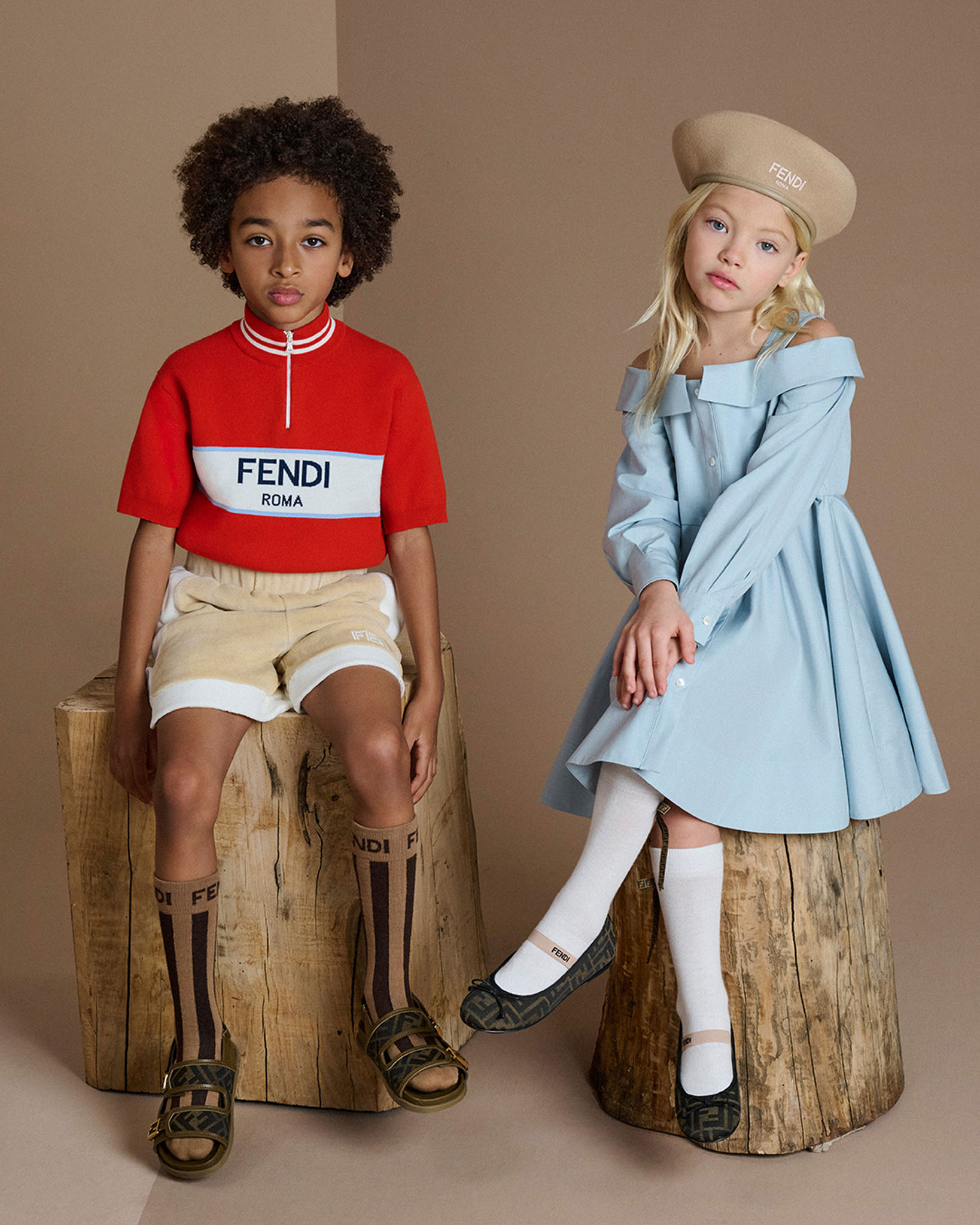 Kids FW24 Collection Junior DROP1_4_5_1080x1350-8