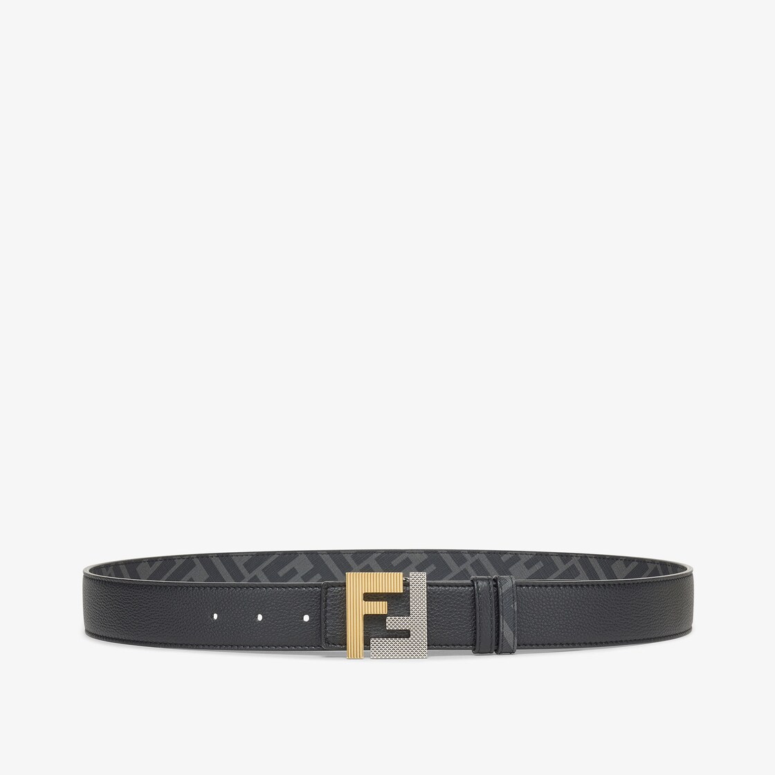 Ceinture FF carré