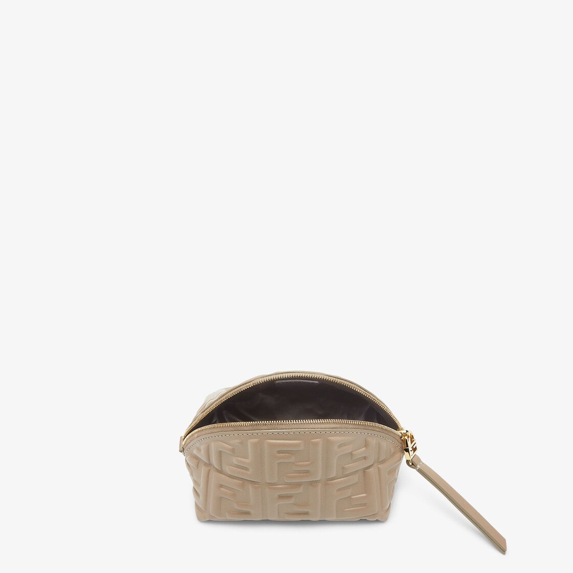 Trousse de toilette Baguette petit format