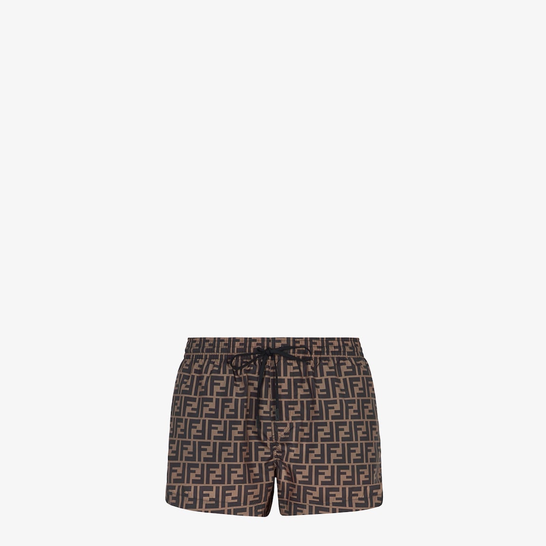 Swim Shorts