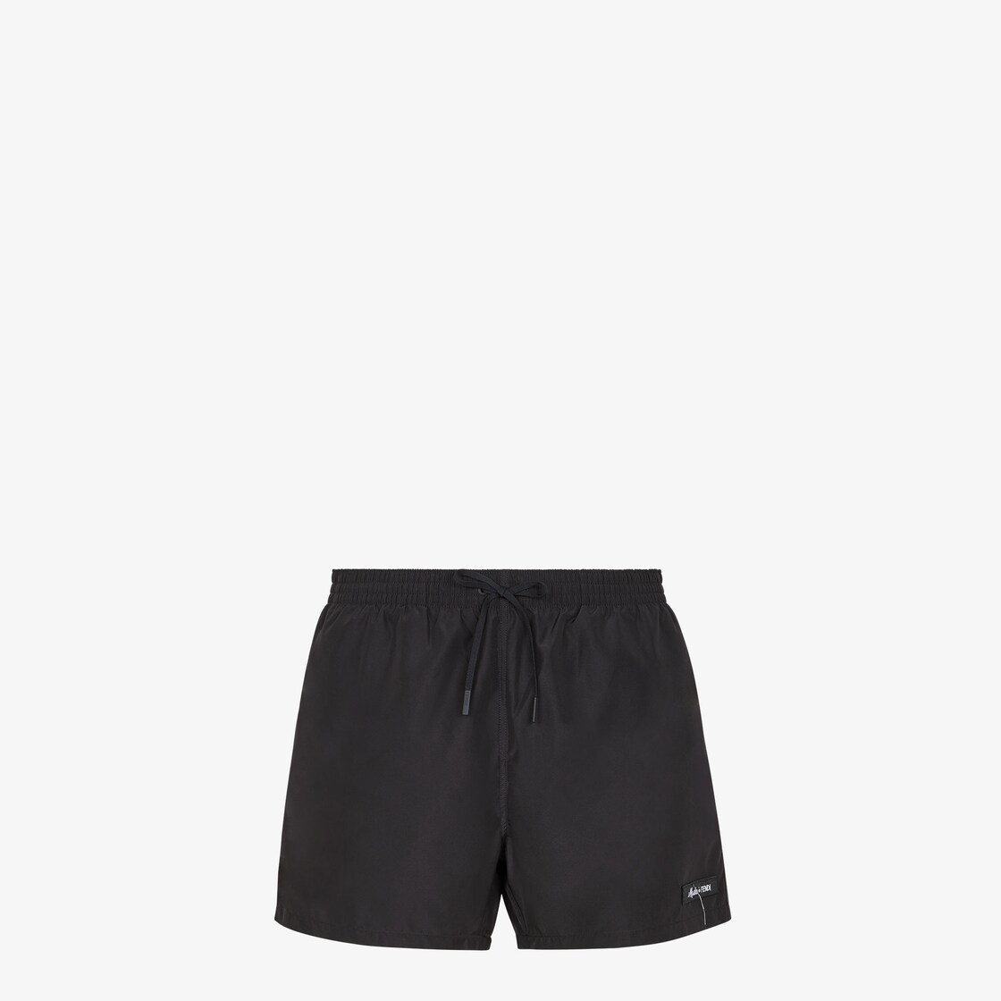 Swim Shorts