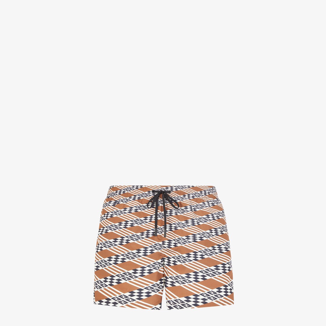 Swim Shorts