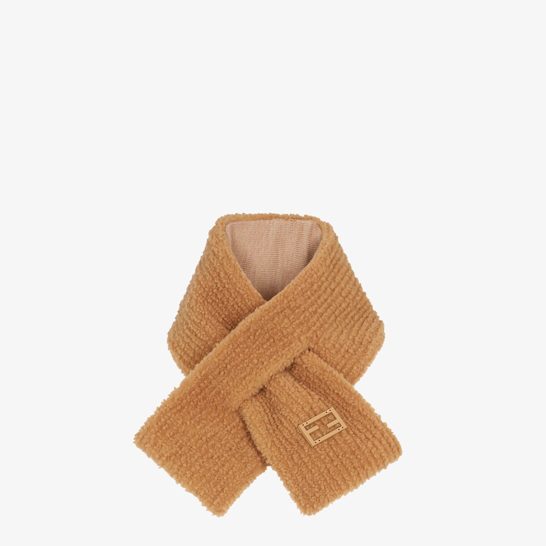 Baguette scarf