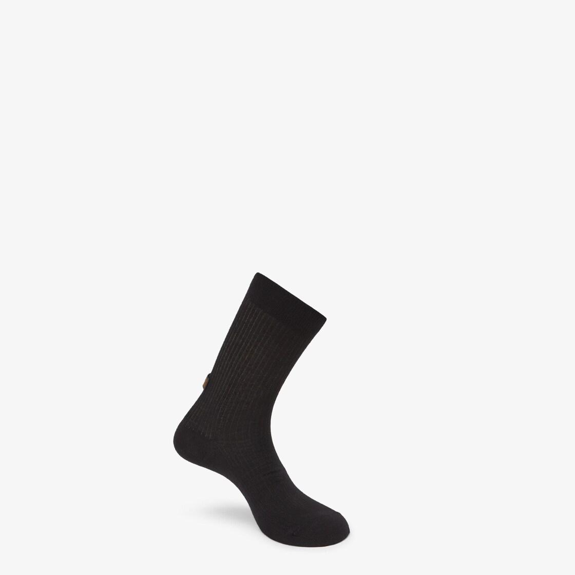 Socken