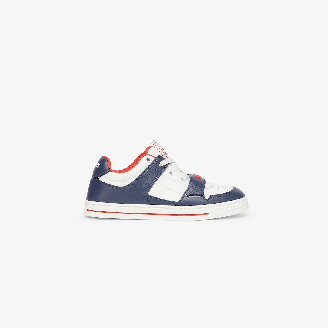 Junior Sneakers